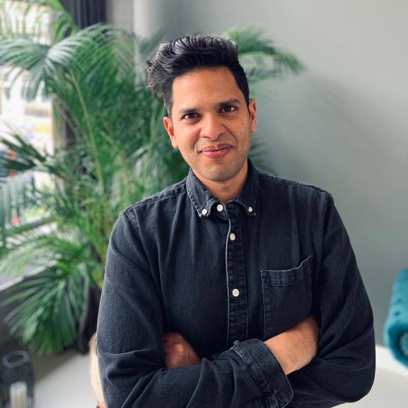 Poshmark profile picture for @rehman